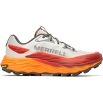 Merrell Мъжки маратонки Merrell Agility Peak 6 Trail running shoes - Edgecomb - размер 50 (EU) (023-2729-0423)