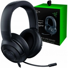 Razer Kraken X Lite