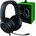 Razer Kraken X Lite