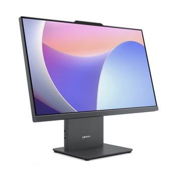 Lenovo IdeaCentre AiO 24IRH9 F0HN0021RI