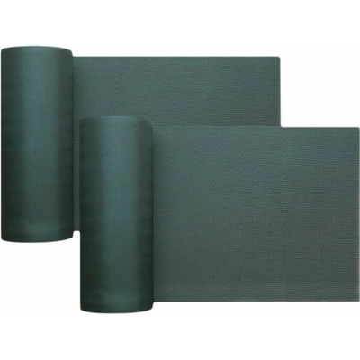 Fasádna fólia EPDM INTERIÉR PPA395