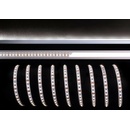 Deko Light 840166
