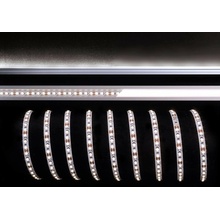 Deko Light 840166