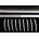 Deko Light 840166