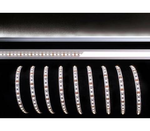 Deko Light 840166