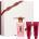 Dolce&Gabbana Q by Dolce&Gabbana EDP Trio Gift Set подаръчен комплект за жени woman