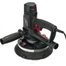 RED TECHNIC RTSDG0023