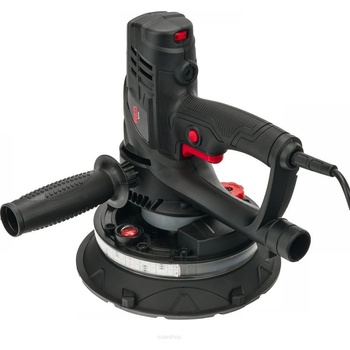 RED TECHNIC RTSDG0023