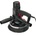 RED TECHNIC RTSDG0023