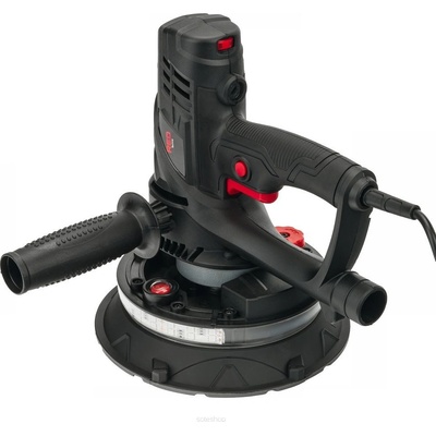 RED TECHNIC RTSDG0023