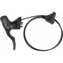 Campagnolo EKAR