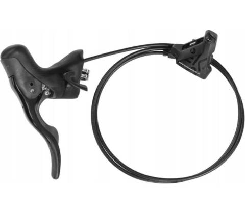 Campagnolo EKAR