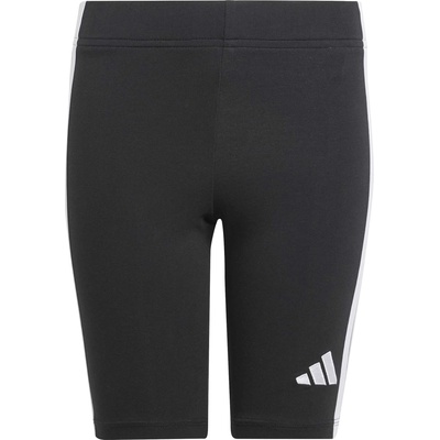 adidas Tf shrt tight y 164