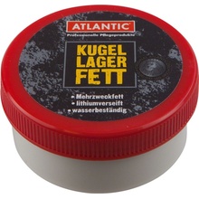 Atlantic vazelína ložisková 40 g