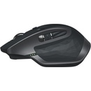 Logitech MX Master 2S 910-007224