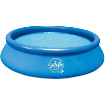 Mountfield Swing Splash 3,66x0,91m 3BNA1167