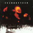 SOUNDGARDEN: SUPERUNKNOWN Remastered CD