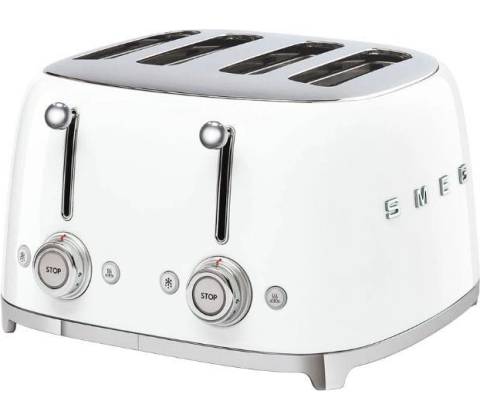 Smeg TSF03WHEU