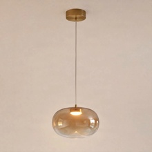Milagro Lighting ML1399