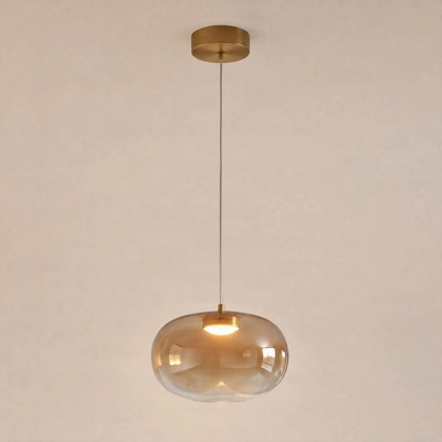 Milagro Lighting ML1399