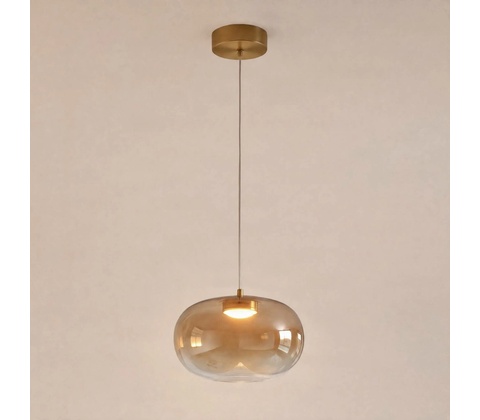 Milagro Lighting ML1399