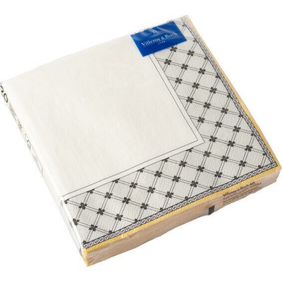 Villeroy & Boch Servítky veľké 33 cm Audun