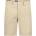 Gant Къси панталони Gant Allister Sunfaded Shorts - Sand