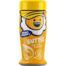 Kernel Season´s Butter 80g