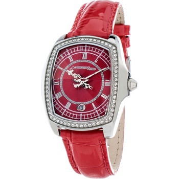 Chronotech CT7896LS-97