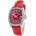 Chronotech CT7896LS-97
