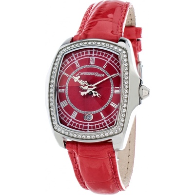 Chronotech CT7896LS-97