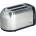 Tefal TT 8121 Delight