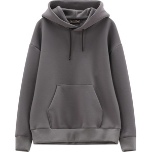 CMP Мъжки суичър CMP Sweat Fix Hood 35D4847 Hoodie - Rain - размер L (017-4538-0414)