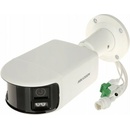 Hikvision DS-2CD2T47G2P-LSU/SL(2.8mm)(C)