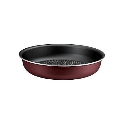 Tefal L7240302 Ingenio 22cm