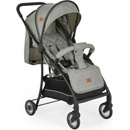 Image 1 of Moni London