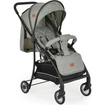 Image 1 of Moni London