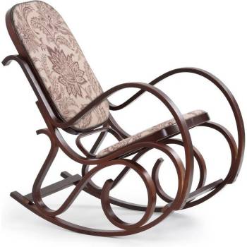 Image 1 of Halmar Люлеещ стол BM-Max 2 1