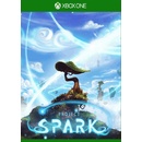 Project: Spark