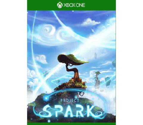 Project: Spark