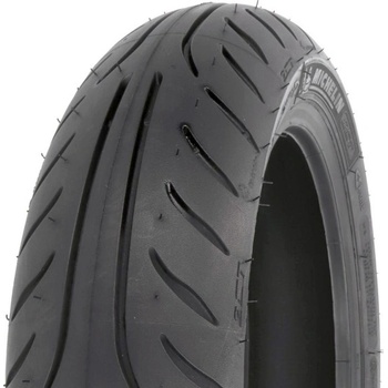 Michelin Power Pure SC 130/60 R13 60P