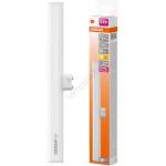 OSRAM LED Димируем флуоресцентен тръба S14d/3W/230V 2700K 30 см CRI 90 - Osram (P225718)