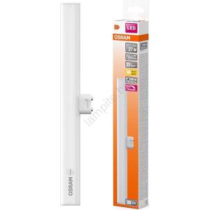 OSRAM LED Димируем флуоресцентен тръба S14d/3W/230V 2700K 30 см CRI 90 - Osram (P225718)