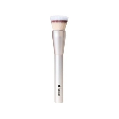 flaconi Collection Foundation Buffer Brush Štětec na podkladovou bázi 1 ks