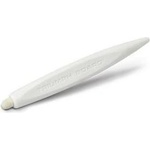 Triumph board Писалка за таблет и смартфон triumph board - triumph-pen-multi (triumph-pen-multi)