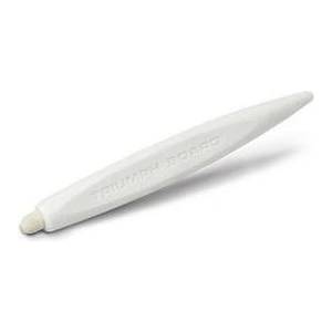Triumph board Писалка за таблет и смартфон triumph board - triumph-pen-multi (triumph-pen-multi)