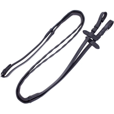 Kentaur ergonomické s gumou, černé, full – Hledejceny.cz
