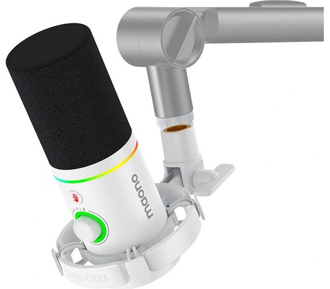 Maono PD200x