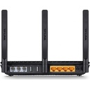 TP LINK ARCHER VR600v