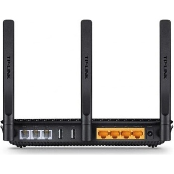 TP LINK ARCHER VR600v